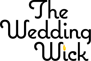 The Wedding Wick